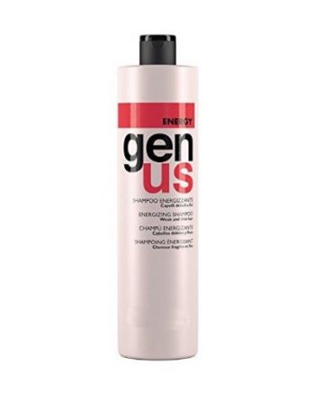 genus-energy-shampoo-energizzante-1000-ml
