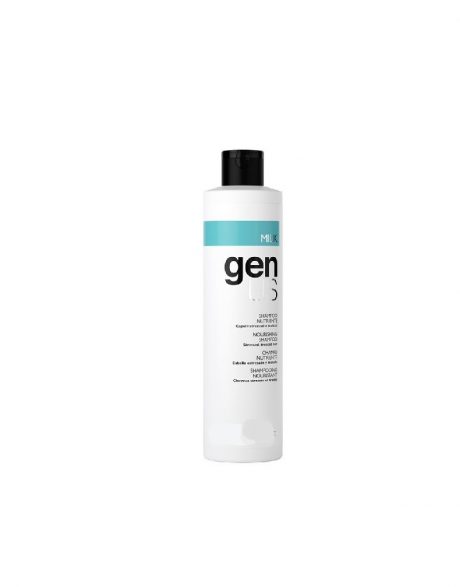 genus-milk-shampoo-nutriente-1000-ml