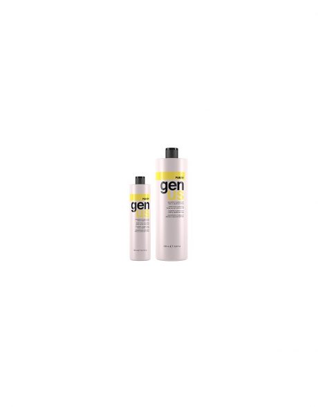 genus-purity-shampoo-antiforfora-1000-ml