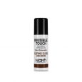 Invisible Touch Pit Stop ritocco 75 ml