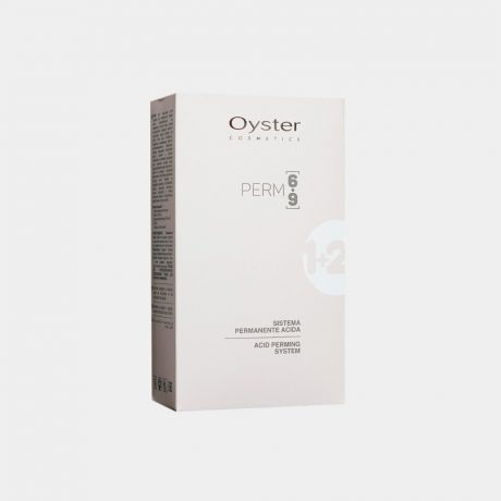 oyster-perm-69-sistema-permanente-acida