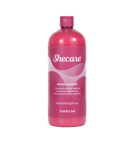 shampoo-shecare-repair-1000ml-inebrya