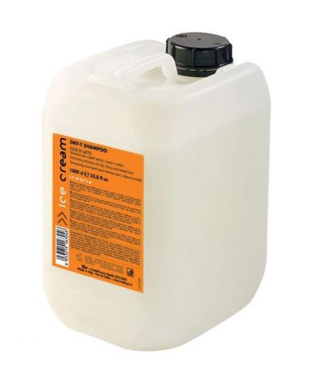 Inebrya-Dry-T-Shampoo-fior-di-latte-nutriente-per-capelli-secchi-extra-big-99-601