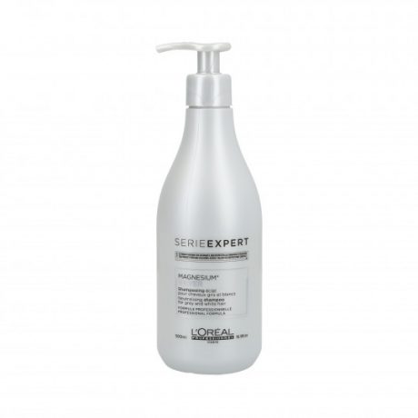 loreal-professionnel-serie-expert-magnesium-silver-shampoo-500ml