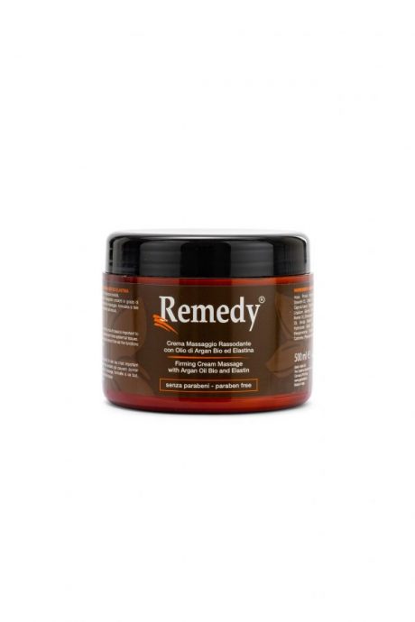 remedy-crema-massaggio-rassodante