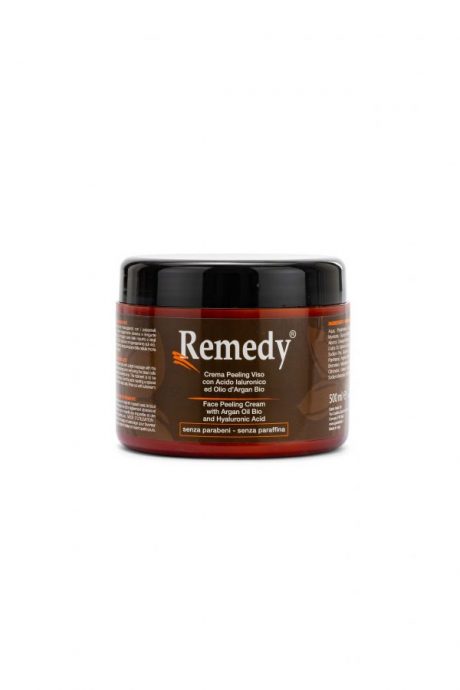 remedy-crema-peeling-viso
