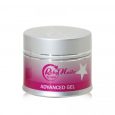 Roby Nails Advanced Gel