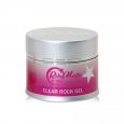 Roby Nails Clear Rock Gel
