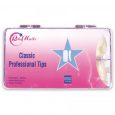 Roby Nails Tip Classica 250pz/100pz