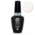 Roby Nails Cover Filler Base 8 ML