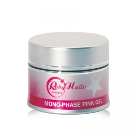 mono-phase-pink-gel-15ml-2