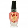 Roby Nails Cuticle oil