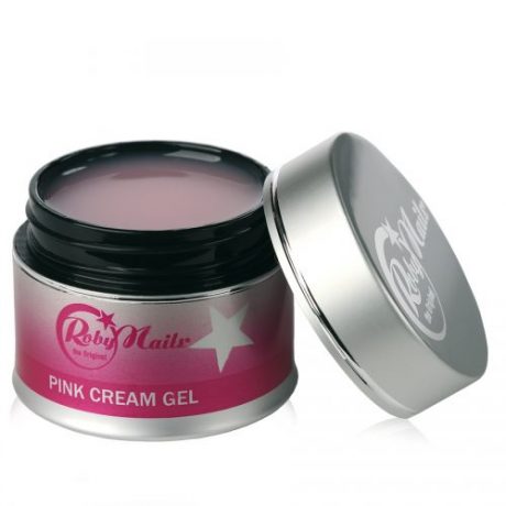 pink-cream-gel