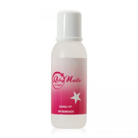 tip-remover-125ml