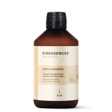 kinesences-nourish-shampoo-300ml-kin-cosmetics