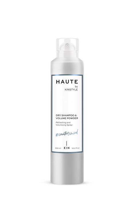 HAUTE_BY_KINSTYLE____DRY_SHAMPOO____PNG