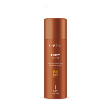 KINSTYLE____CURLY_CREAM____150ML