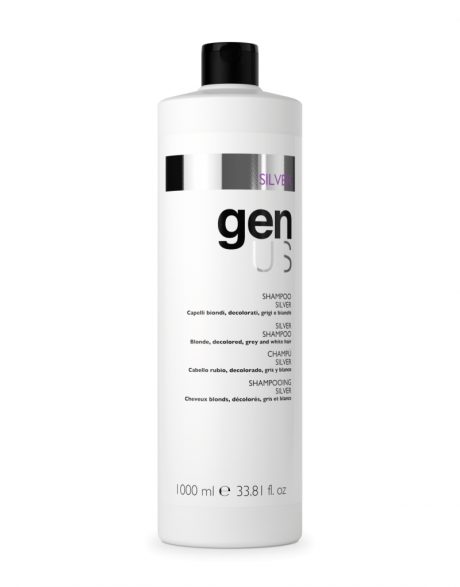genus-silver-shampoo-antigiallo-1000-ml