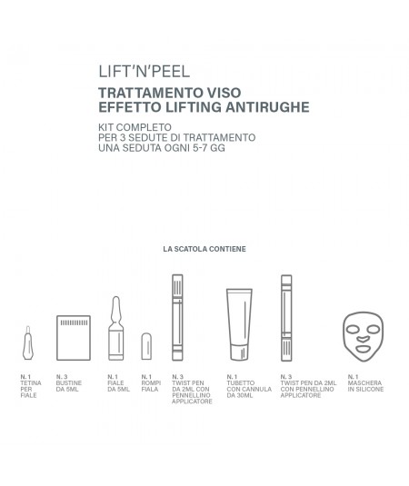 liftnpeel-effetto-lifting-antirughe