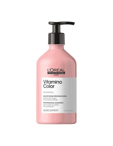 shampoo-500ml-vitamino-color